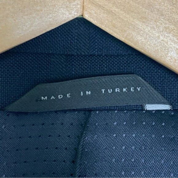 Hugo Boss Sport Coat Blazer - Picture 7 of 10